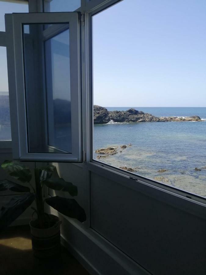 Vistamar Villa El Cotillo  Exterior photo