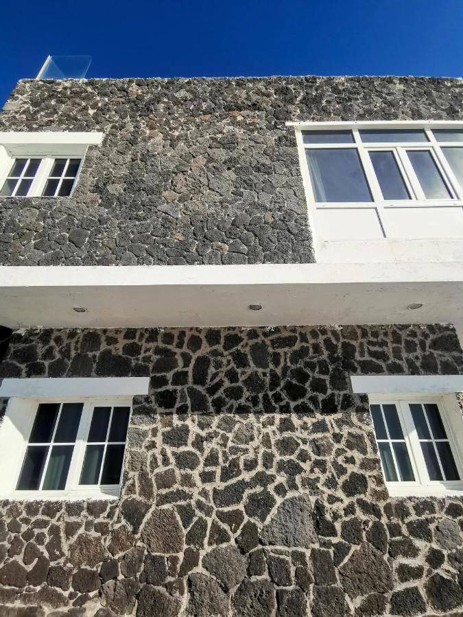 Vistamar Villa El Cotillo  Exterior photo