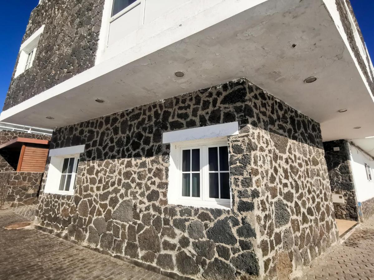 Vistamar Villa El Cotillo  Exterior photo