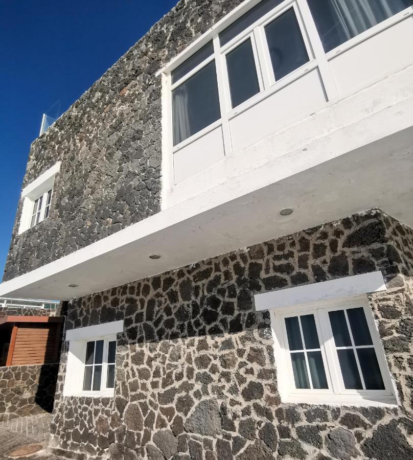 Vistamar Villa El Cotillo  Exterior photo