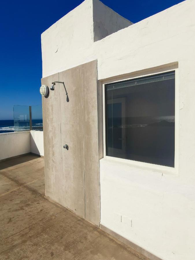 Vistamar Villa El Cotillo  Exterior photo
