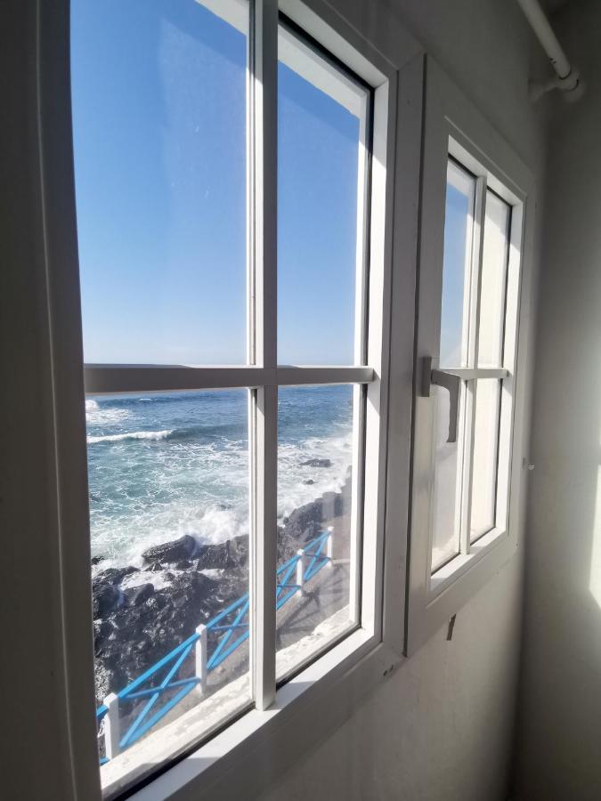 Vistamar Villa El Cotillo  Exterior photo