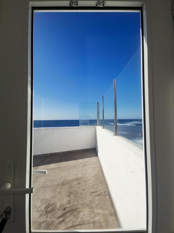 Vistamar Villa El Cotillo  Exterior photo