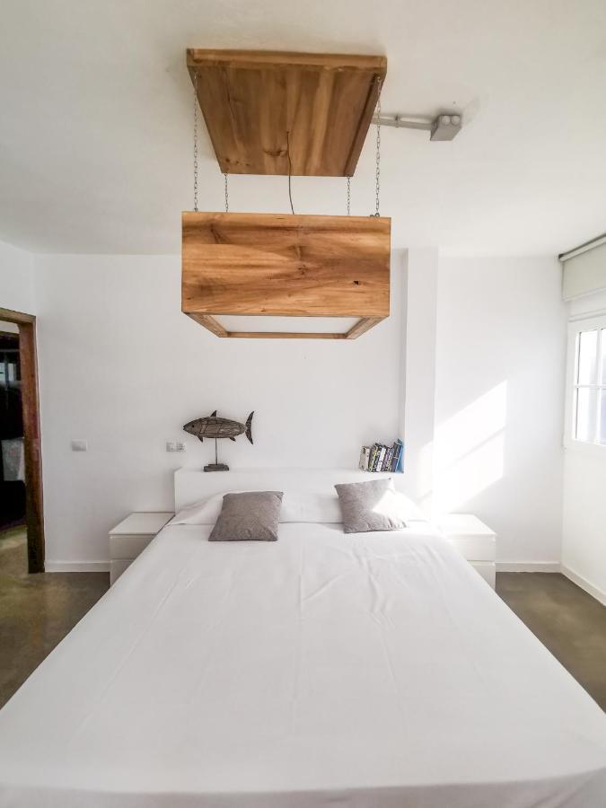 Vistamar Villa El Cotillo  Exterior photo
